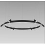 QZ9122 NOUN RING