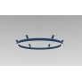 QZ9122 NOUN RING