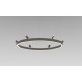 QZ9122 NOUN RING