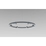 QZ9122 NOUN RING