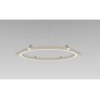 QZ9122 NOUN RING