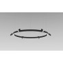 QZ9122 NOUN RING