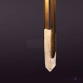QZ9125 ABACUS LIGHT