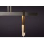 QZ9125 ABACUS LIGHT