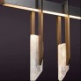 QZ9125 ABACUS LIGHT