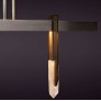 QZ9125 ABACUS LIGHT
