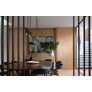 QZ9125 ABACUS LIGHT