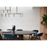 QZ9125 ABACUS LIGHT