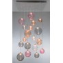 QZ9135 BREATH ORB