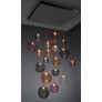 QZ9135 BREATH ORB