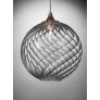 QZ9135 BREATH ORB