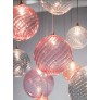 QZ9135 BREATH ORB