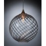 QZ9135 BREATH ORB