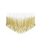 QZ9704 EYELET LIGHT