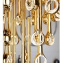 QZ9704 EYELET LIGHT