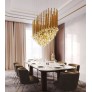 QZ9704 EYELET LIGHT