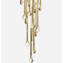 QZ9704 EYELET LIGHT