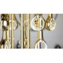 QZ9704 EYELET LIGHT
