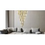 QZ9704 EYELET LIGHT