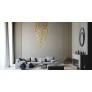 QZ9704 EYELET LIGHT