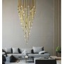 QZ9704 EYELET LIGHT