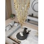 QZ9704 EYELET LIGHT