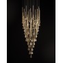 QZ9704 EYELET LIGHT
