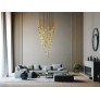 QZ9704 EYELET LIGHT