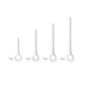 QZ9704 EYELET LIGHT