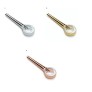 QZ9704 EYELET LIGHT