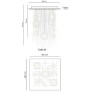 QZ9706 B7 FIBER OPTIC