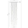 QZ9706 B7 FIBER OPTIC