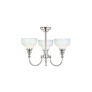 QZ9719 ELSTEAD CHEADLE LIGHT 