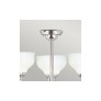 QZ9719 ELSTEAD CHEADLE LIGHT 