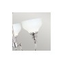 QZ9719 ELSTEAD CHEADLE LIGHT 