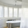 QZ9719 ELSTEAD CHEADLE LIGHT 