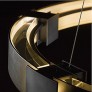 PS1093 AURA PENDANT