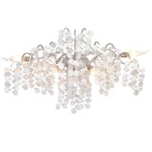 QZCL645W TESORO SCONCES