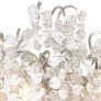 QZCL645W TESORO SCONCES