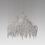 SJ2023 CANDELABRA