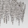 SJ2023 CANDELABRA