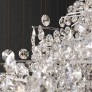SJ2023 CANDELABRA