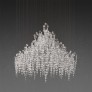 SJ2023 CANDELABRA