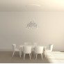 SJ2023 CANDELABRA