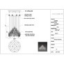 SJ2023 CANDELABRA