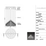 SJ2023 CANDELABRA