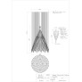SJ2023 CANDELABRA