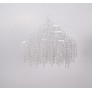 SJ2023 CANDELABRA