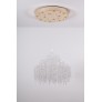 SJ2023 CANDELABRA