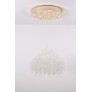 SJ2023 CANDELABRA